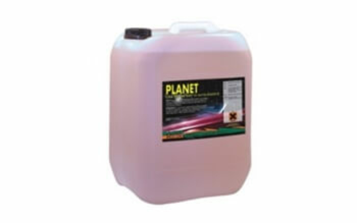 Czyszczenie i mycie pojazdów – etapy mycia karoserii