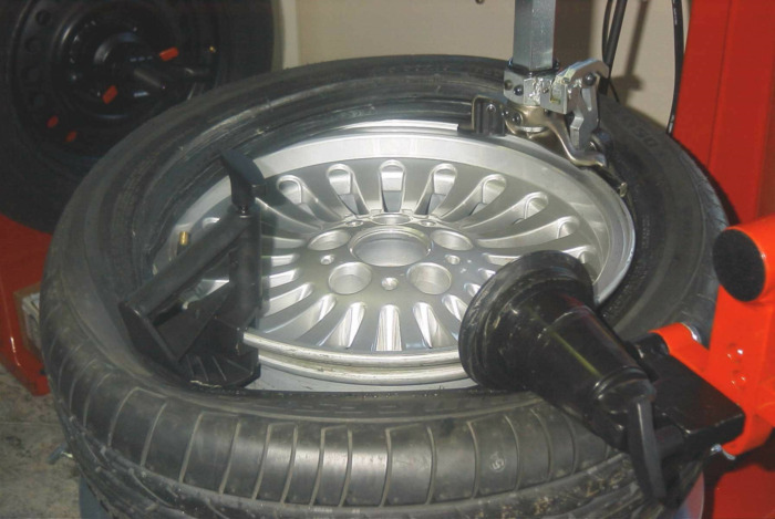 Jak unikać kosztownych pomyłek?