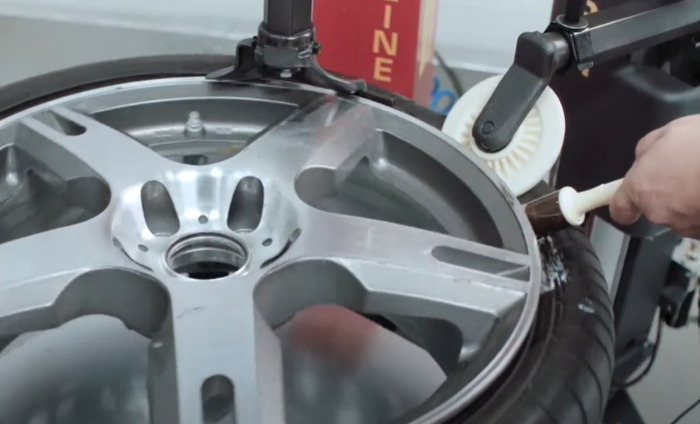 Kody odpadów BDO w warsztacie samochodowym