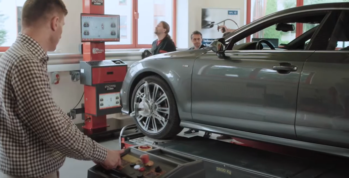 Objawy uszkodzenia dwumasy - oznaki awarii