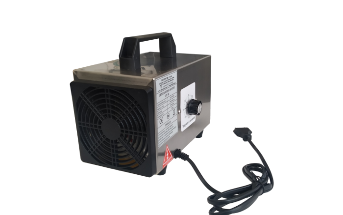 Prawidłowy montaż ciężarka klejonego krok po kroku