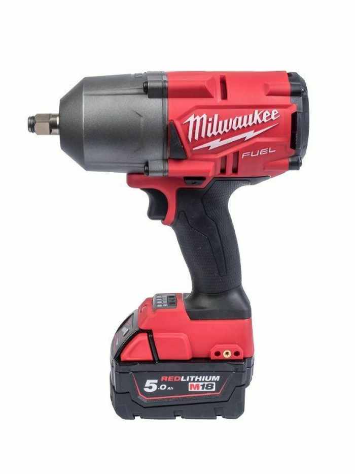 Mobilny warsztat samochodowy - jak otworzyć, wyposażenie?