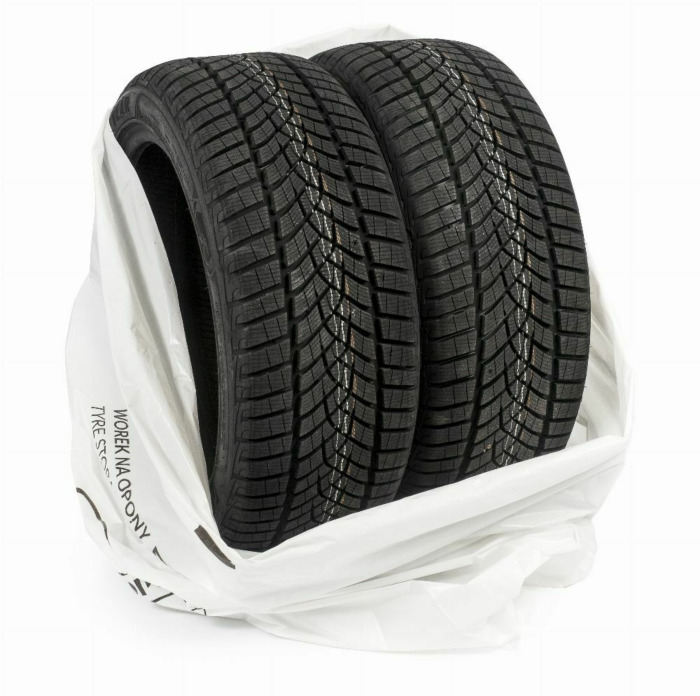 Kiedy zmienić opony na letnie?