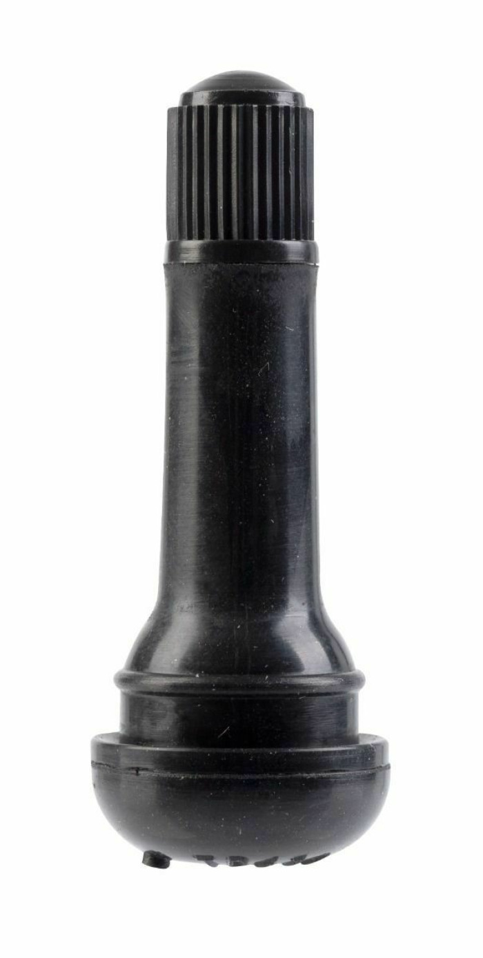 Jakie wentyle do felg stalowych?