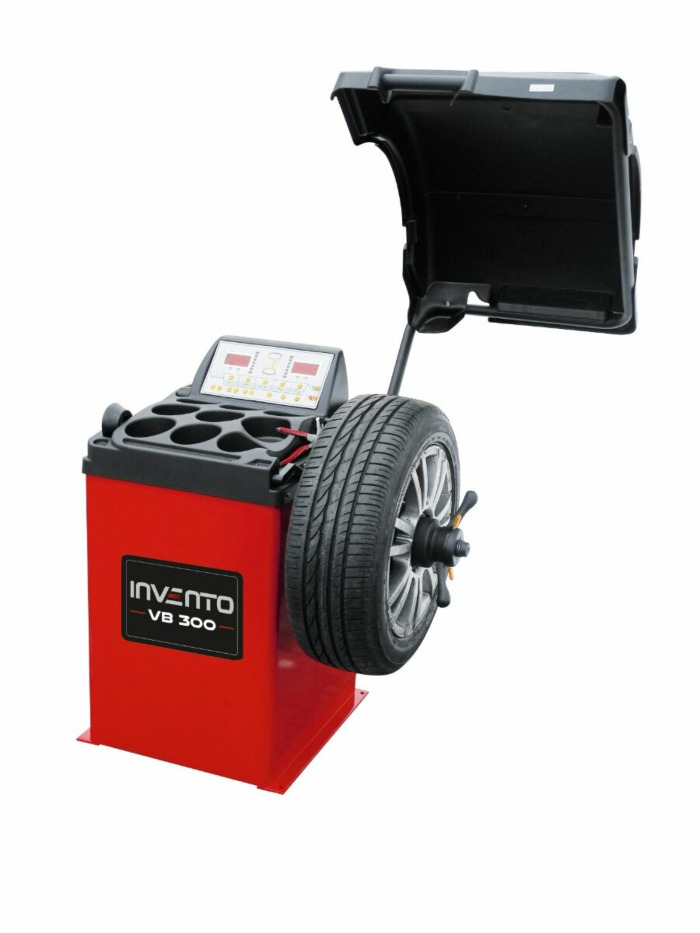 Ile kosztuje wyważanie kół