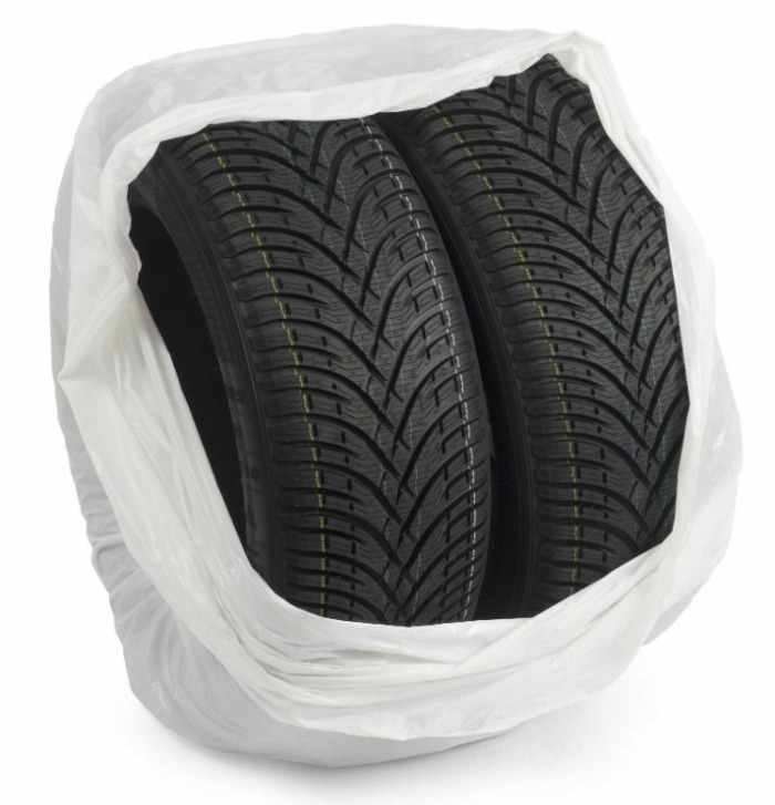 Czy wymiana opon na zimowe jest obowiązkowa?