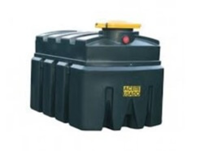 Przepracowany i zużyty olej - co zrobić, gdzie oddać, utylizacja | Porady TIPTOPOL