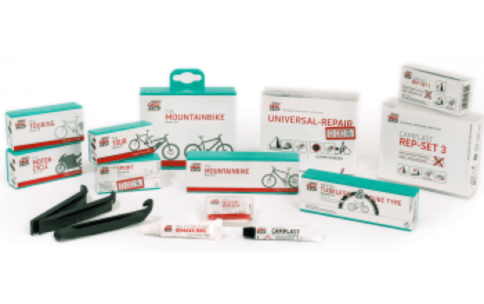 Zestawy naprawcze – łatwy sposób na cross selling