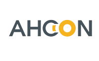 Ahcon