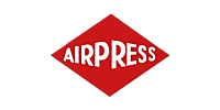 Airpress