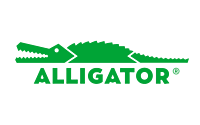 Alligator