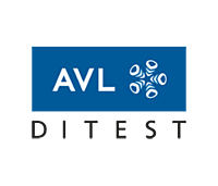 AVL Ditest