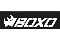 Boxo