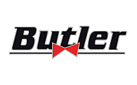 Butler