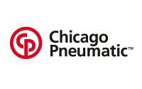 Chicago Pneumatic
