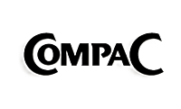 Compac
