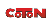 Coton