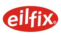 Eilfix