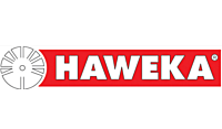 Haweka