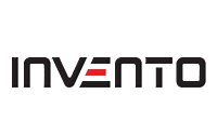 Invento