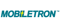 Mobiletron