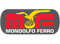 Mondolfo Ferro