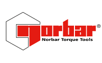 Norbar