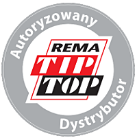 Rema Tip-Top