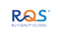RQS