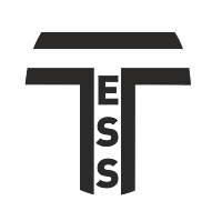TESS