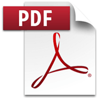 Karta katalogowa Haweka ProBike III