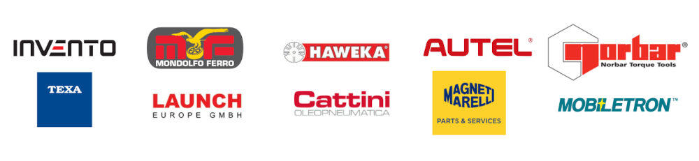 Tip-Topol nasze marki